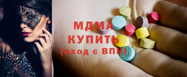 твердый Новозыбков