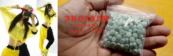 твердый Новозыбков