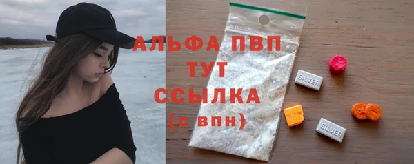 герыч Новодвинск