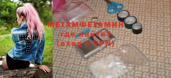 твердый Новозыбков