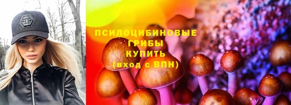 круглые Новокубанск