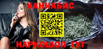 ГАЛЛЮЦИНОГЕННЫЕ ГРИБЫ Рузаевка